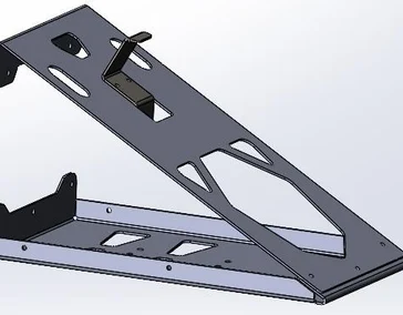 Модель MHH.03
4 500 руб