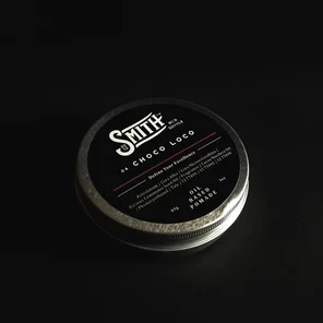 Фиксирующий гель